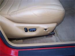 1997 Jeep Grand Cherokee (CC-1060784) for sale in Canton, Georgia