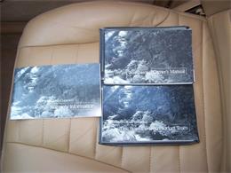 1997 Jeep Grand Cherokee (CC-1060784) for sale in Canton, Georgia