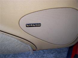 1997 Jeep Grand Cherokee (CC-1060784) for sale in Canton, Georgia