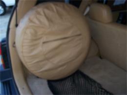 1997 Jeep Grand Cherokee (CC-1060784) for sale in Canton, Georgia