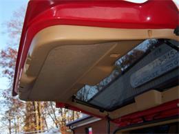 1997 Jeep Grand Cherokee (CC-1060784) for sale in Canton, Georgia