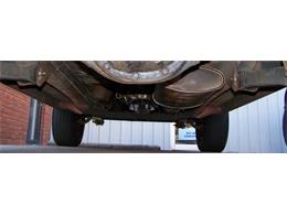 1997 Jeep Grand Cherokee (CC-1060784) for sale in Canton, Georgia