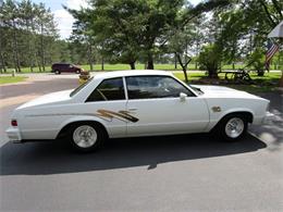 1979 Chevrolet Malibu Classic (CC-1067875) for sale in No city, No state