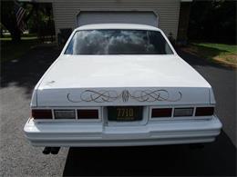 1979 Chevrolet Malibu Classic (CC-1067875) for sale in No city, No state