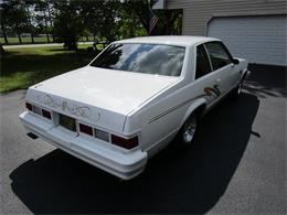 1979 Chevrolet Malibu Classic (CC-1067875) for sale in No city, No state