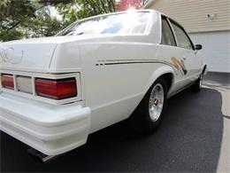 1979 Chevrolet Malibu Classic (CC-1067875) for sale in No city, No state