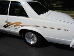 1979 Chevrolet Malibu Classic (CC-1067875) for sale in No city, No state