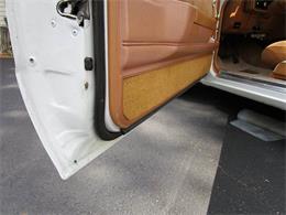 1979 Chevrolet Malibu Classic (CC-1067875) for sale in No city, No state