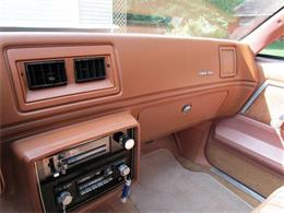 1979 Chevrolet Malibu Classic (CC-1067875) for sale in No city, No state