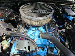 1979 Chevrolet Malibu Classic (CC-1067875) for sale in No city, No state