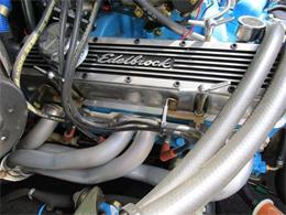 1979 Chevrolet Malibu Classic (CC-1067875) for sale in No city, No state
