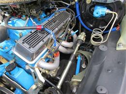 1979 Chevrolet Malibu Classic (CC-1067875) for sale in No city, No state