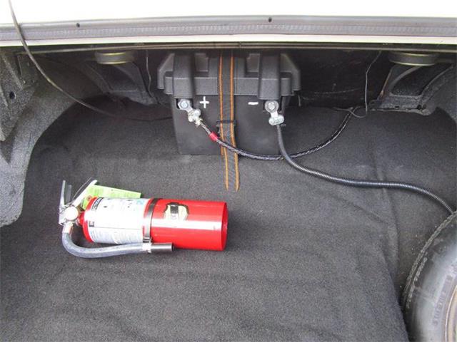 1979 Chevrolet Malibu Classic (CC-1067875) for sale in No city, No state