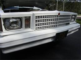 1979 Chevrolet Malibu Classic (CC-1067875) for sale in No city, No state