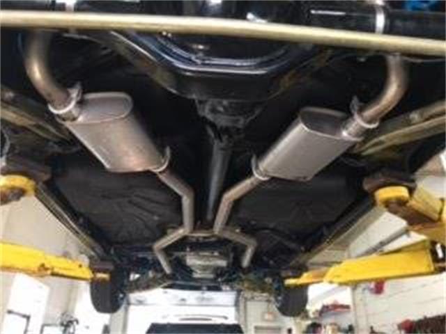 1979 Chevrolet Malibu Classic (CC-1067875) for sale in No city, No state