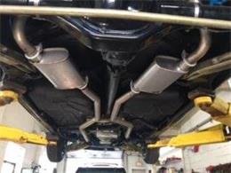 1979 Chevrolet Malibu Classic (CC-1067875) for sale in No city, No state