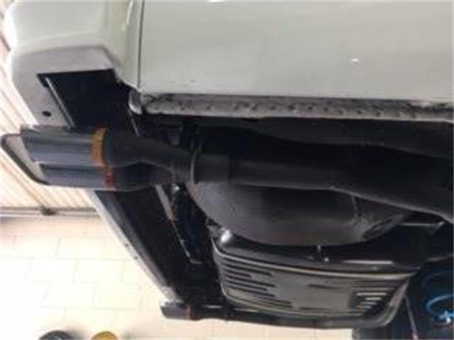 1979 Chevrolet Malibu Classic (CC-1067875) for sale in No city, No state
