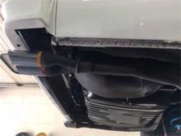 1979 Chevrolet Malibu Classic (CC-1067875) for sale in No city, No state