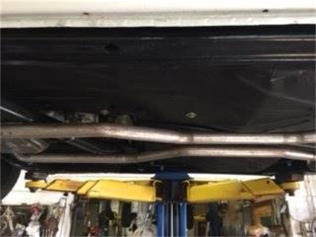 1979 Chevrolet Malibu Classic (CC-1067875) for sale in No city, No state