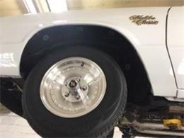 1979 Chevrolet Malibu Classic (CC-1067875) for sale in No city, No state