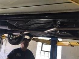 1979 Chevrolet Malibu Classic (CC-1067875) for sale in No city, No state