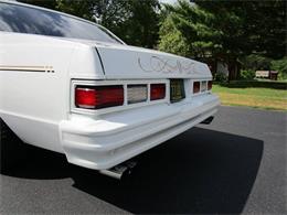 1979 Chevrolet Malibu Classic (CC-1067913) for sale in Stanley, Wisconsin