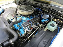 1979 Chevrolet Malibu Classic (CC-1067913) for sale in Stanley, Wisconsin