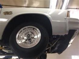 1979 Chevrolet Malibu Classic (CC-1067913) for sale in Stanley, Wisconsin