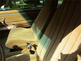 1979 Chevrolet Malibu Classic (CC-1067913) for sale in Stanley, Wisconsin