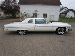 1976 Buick Electra (CC-1067917) for sale in Stanley, Wisconsin