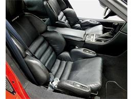 1990 Chevrolet Corvette ZR1 (CC-1067963) for sale in Greensboro, North Carolina