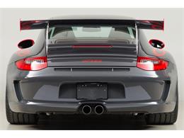 2010 Porsche 911 GT3 RS (CC-1067983) for sale in Scotts Valley, California