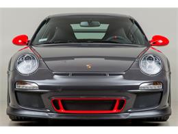 2010 Porsche 911 GT3 RS (CC-1067983) for sale in Scotts Valley, California