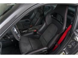 2010 Porsche 911 GT3 RS (CC-1067983) for sale in Scotts Valley, California