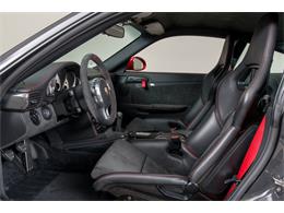 2010 Porsche 911 GT3 RS (CC-1067983) for sale in Scotts Valley, California