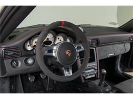 2010 Porsche 911 GT3 RS (CC-1067983) for sale in Scotts Valley, California