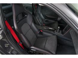 2010 Porsche 911 GT3 RS (CC-1067983) for sale in Scotts Valley, California