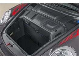 2010 Porsche 911 GT3 RS (CC-1067983) for sale in Scotts Valley, California