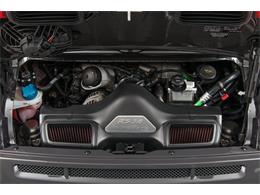 2010 Porsche 911 GT3 RS (CC-1067983) for sale in Scotts Valley, California
