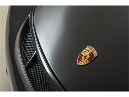 2010 Porsche 911 GT3 RS (CC-1067983) for sale in Scotts Valley, California