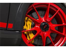 2010 Porsche 911 GT3 RS (CC-1067983) for sale in Scotts Valley, California