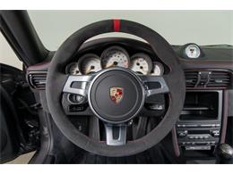 2010 Porsche 911 GT3 RS (CC-1067983) for sale in Scotts Valley, California