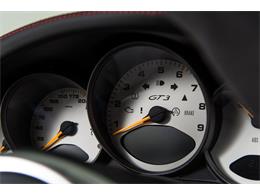 2010 Porsche 911 GT3 RS (CC-1067983) for sale in Scotts Valley, California