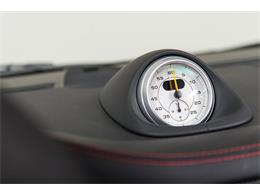 2010 Porsche 911 GT3 RS (CC-1067983) for sale in Scotts Valley, California
