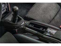 2010 Porsche 911 GT3 RS (CC-1067983) for sale in Scotts Valley, California