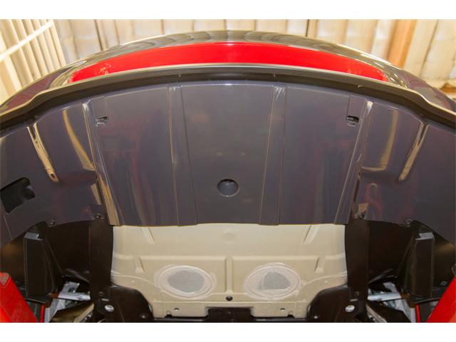 2010 Porsche 911 GT3 RS (CC-1067983) for sale in Scotts Valley, California