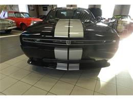 2012 Dodge Challenger SRT8 392 Coupe (CC-1068012) for sale in Punta Gorda, Florida