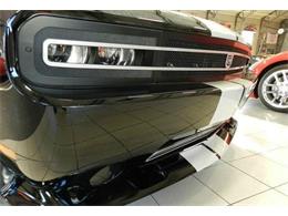 2012 Dodge Challenger SRT8 392 Coupe (CC-1068012) for sale in Punta Gorda, Florida