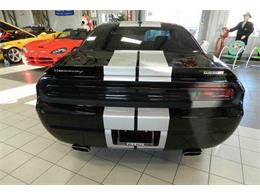 2012 Dodge Challenger SRT8 392 Coupe (CC-1068012) for sale in Punta Gorda, Florida