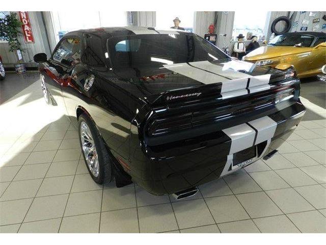 2012 Dodge Challenger SRT8 392 Coupe (CC-1068012) for sale in Punta Gorda, Florida